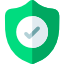 Shield Icon